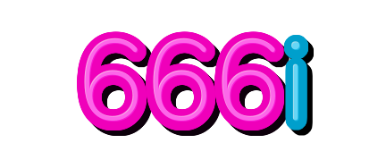 666i — logo kanal