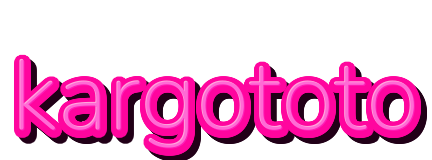 kargototo — logo kanal