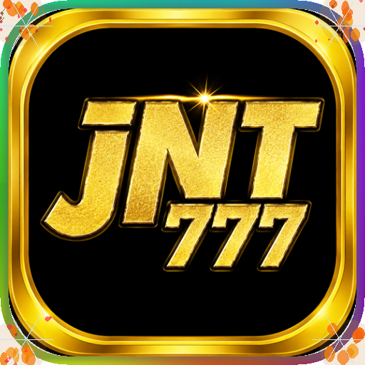 jnt777 — mitra unggulan