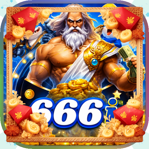 666i — mitra unggulan