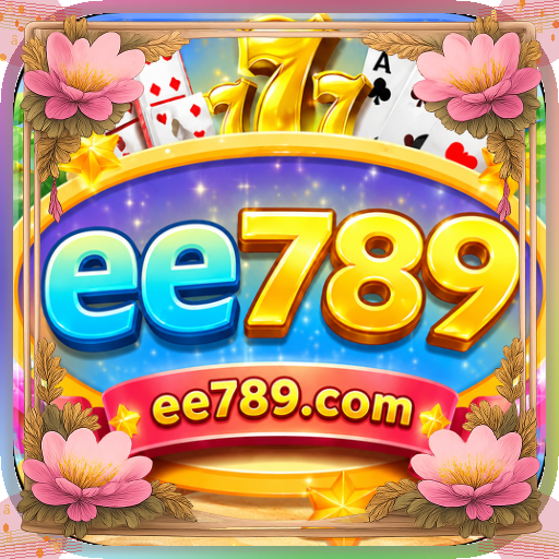 ee789 — galeri pratinjau - APK Resmi