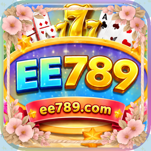 ee789 — galeri pratinjau Resmi APK