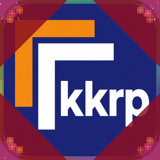 kkrp — mitra unggulan