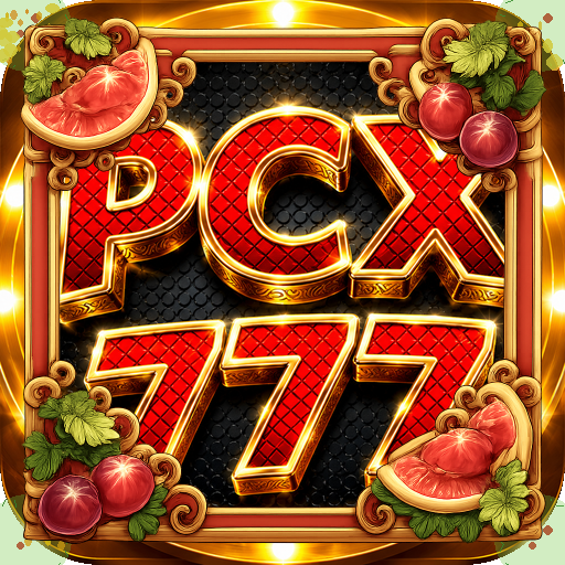 pcx777 — mitra unggulan