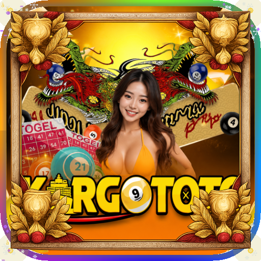 kargototo — mitra unggulan