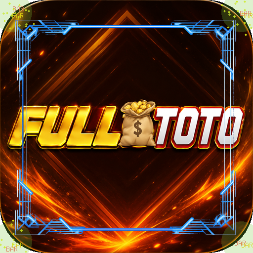 fulltoto — mitra unggulan